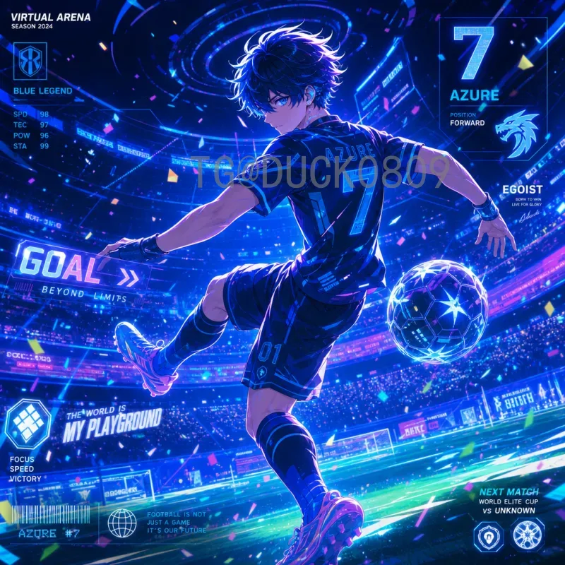 详细解读2026国际足联世界杯48队赛制：新规则如何改变足球格局