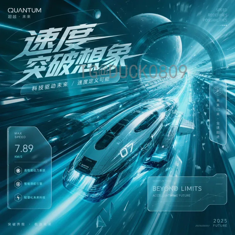 世界杯足球赛专题查询系统：一站式数据服务助力球迷深度观赛