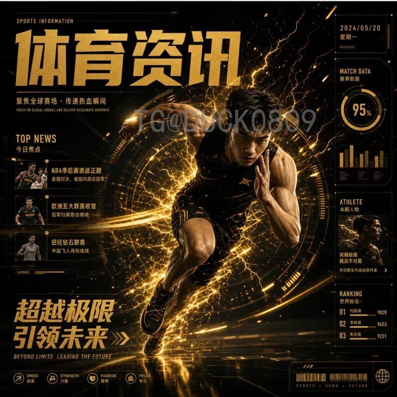 2026世界杯推迟传闻真相：国际足联与主办国的最新动态解析