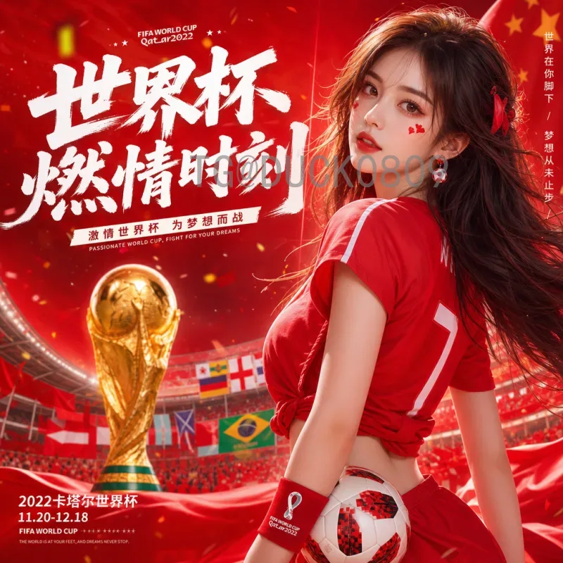 实时2026年世界杯欧洲区名额解读：扩军至16席，哪些强队稳了？