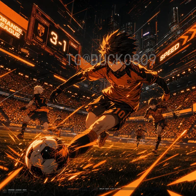 2026世界杯46天赛程公布，史上最长世界杯即将上演