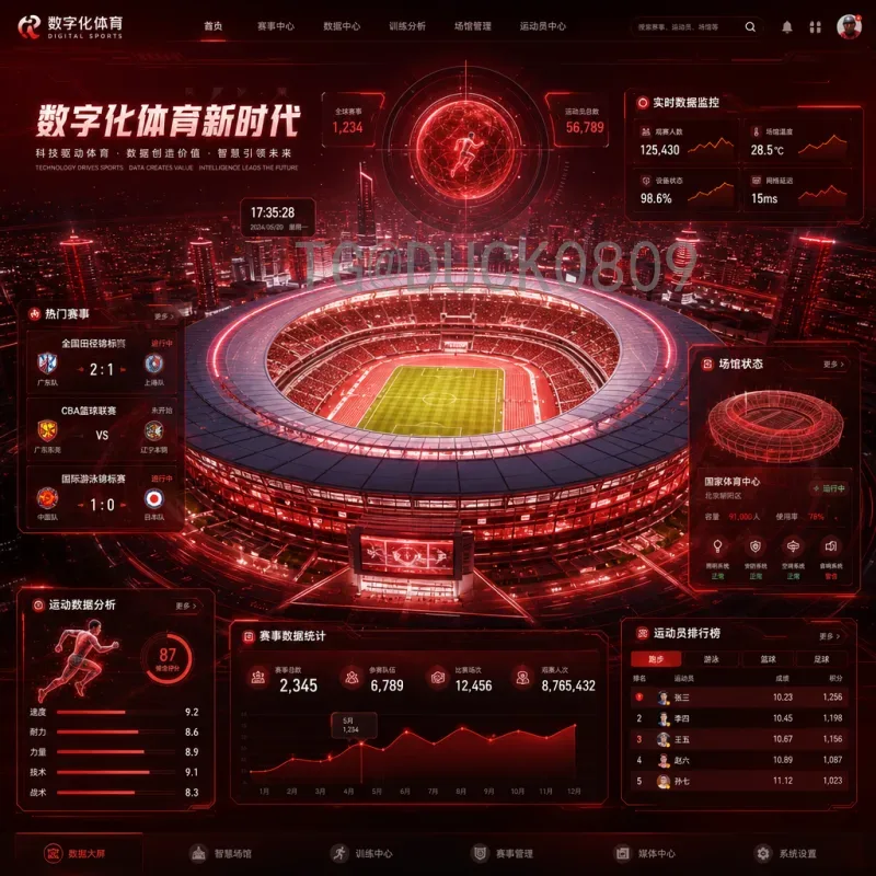 葡萄牙世界杯半决赛热点：尤西比奥的传奇与C罗未竟的梦想