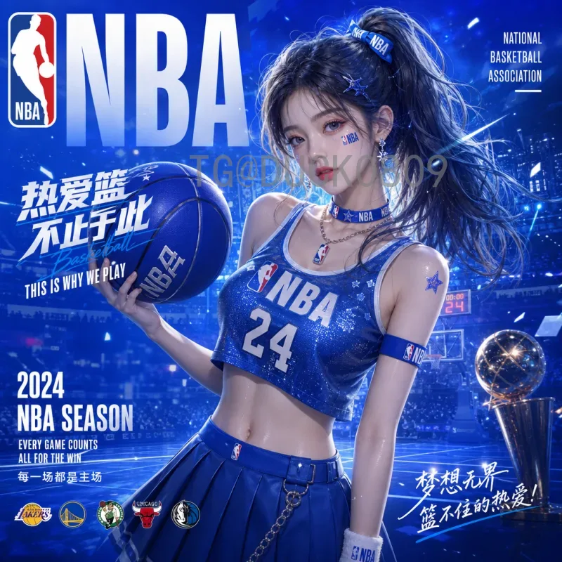 世界杯半决赛统计全面解析：数据背后的历史与趋势