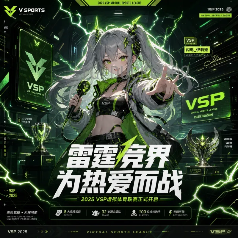 约旦阿尔及利亚前瞻：西亚北非劲旅巅峰对决，战术博弈与球星亮点全分析