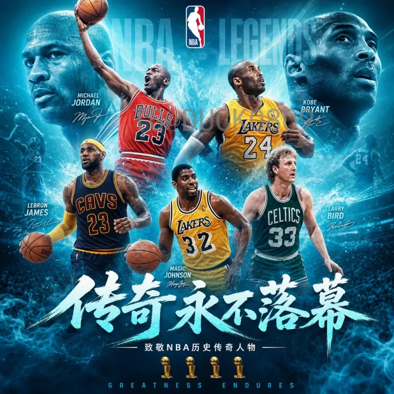 完整2026美加墨世界杯比赛日程查询：赛程安排与观赛指南