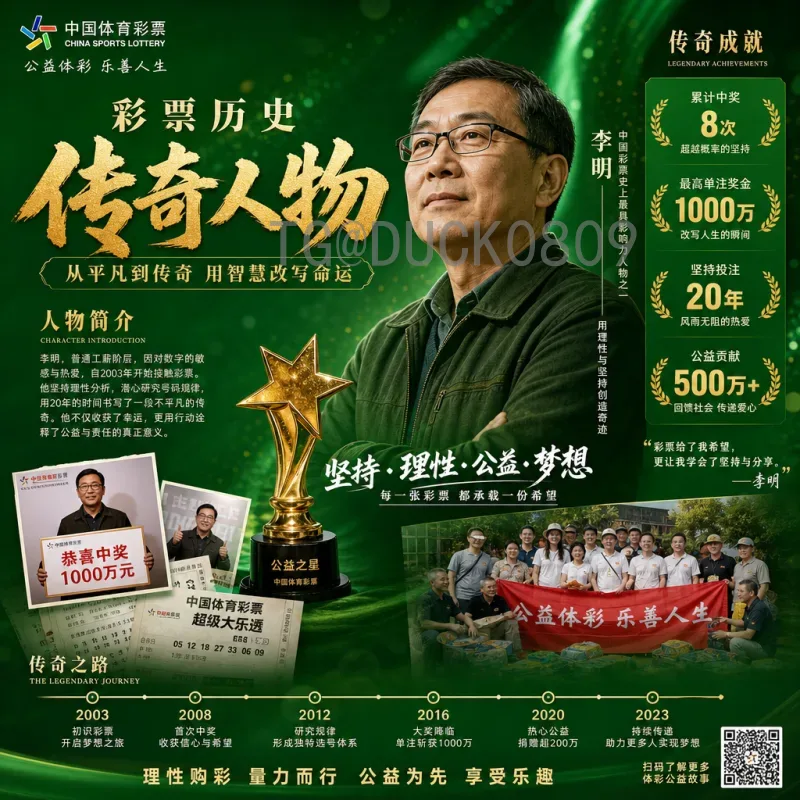 2026世界杯国足前景分析：冲击美加墨之路还有多远？