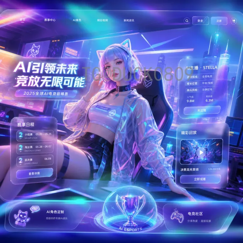 最新2026世界杯德国队分析：新老交替下的复兴之路与冠军潜力