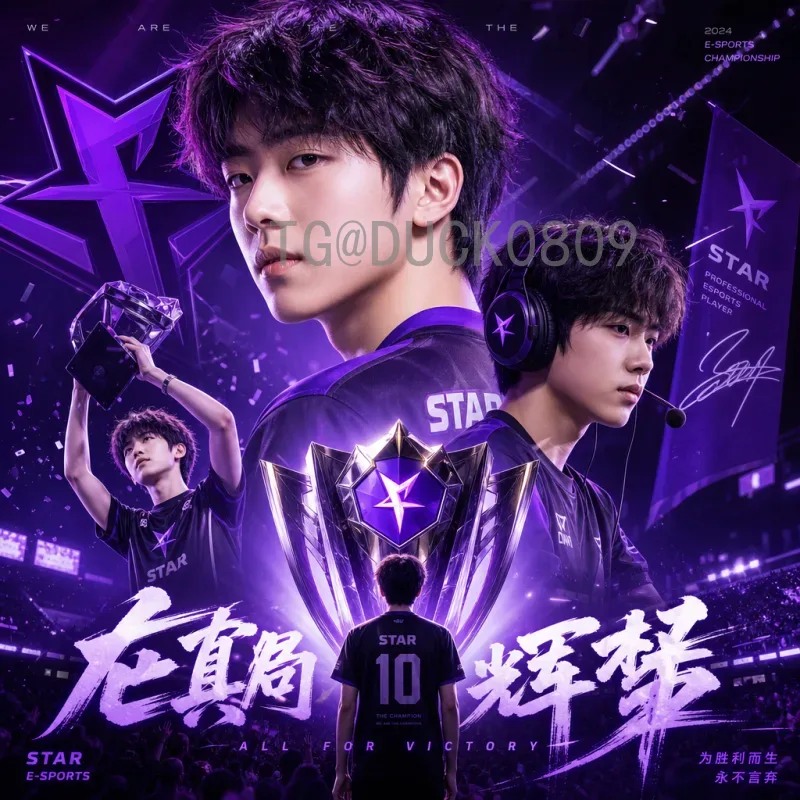 世界杯实时直播：如何不错过每一场精彩比赛的全攻略