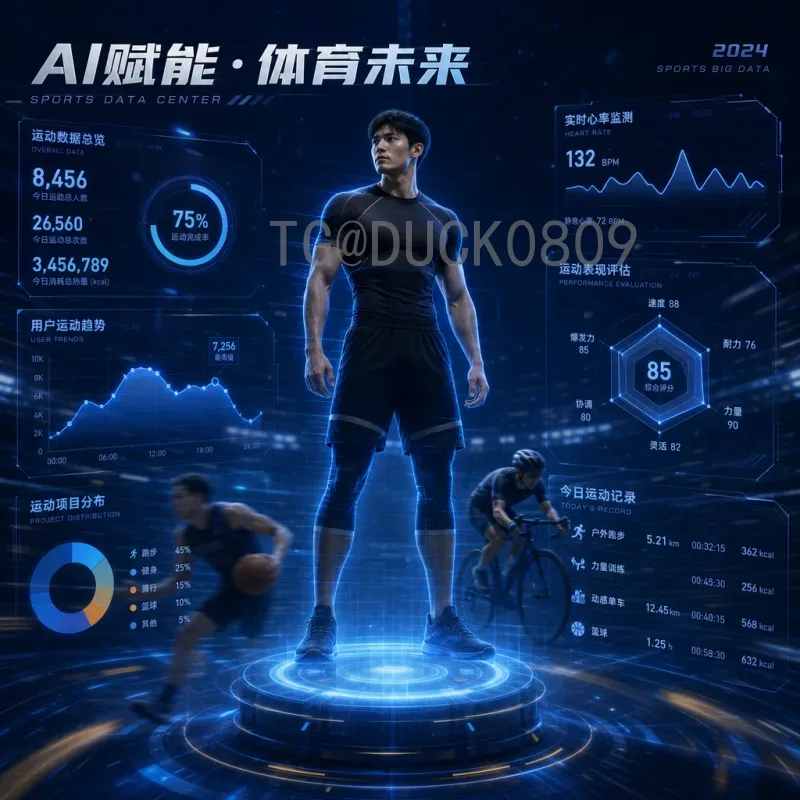 详细2026年国际足联世界杯完整赛程查询指南