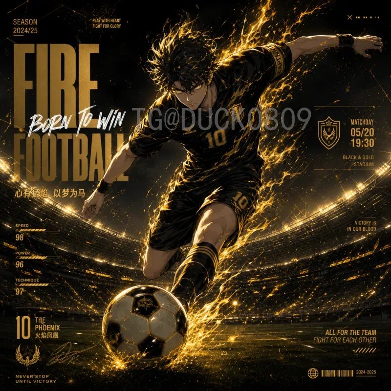 比利时FIFA世界杯战报历史回顾与未来展望