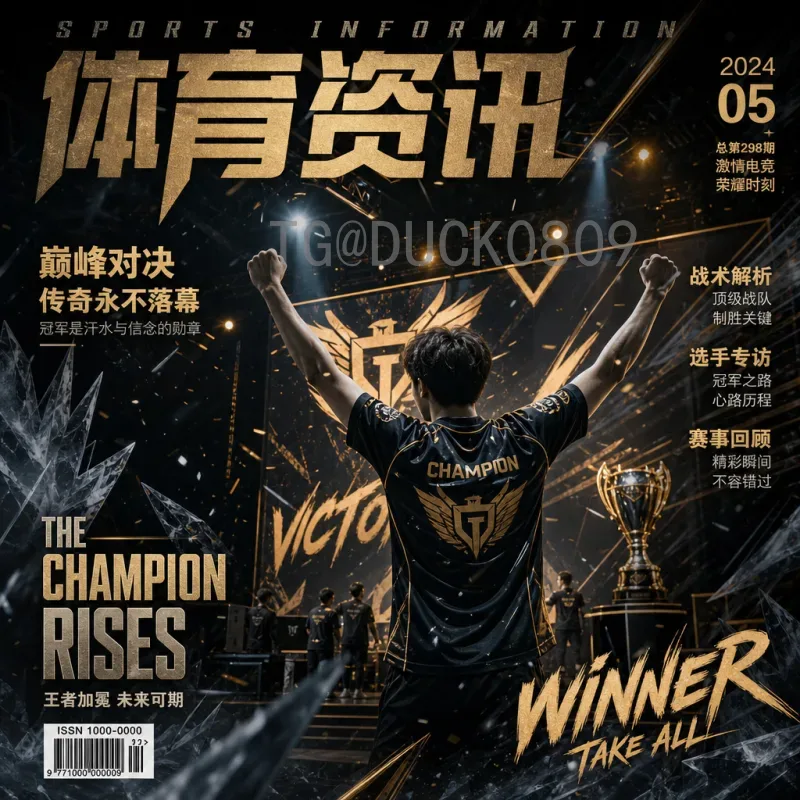 哈兰德美加墨世界杯赛程全面解析：挪威巨星能否闪耀2026？