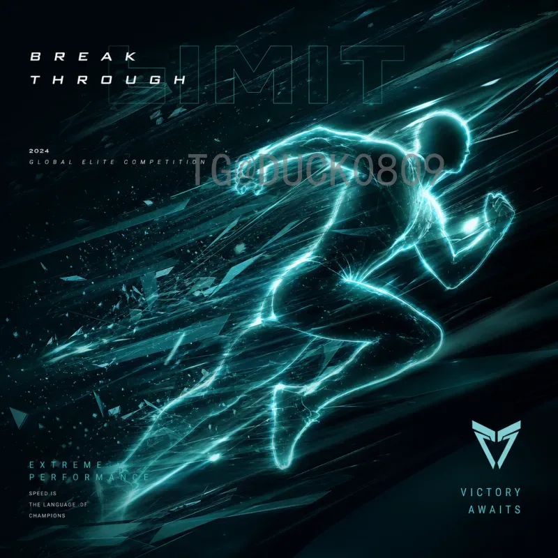 世界杯决赛圈球队深度：争冠路上的隐形王牌与关键变量